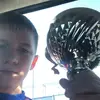 Rex Hughes - @rex_hughes - TikTok