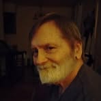Rex Hughes - Facebook