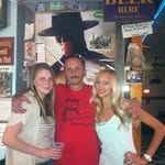 Rex Hughes - @rex.hughes.754 - Instagram