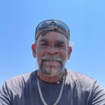 Rex Hughes - Facebook
