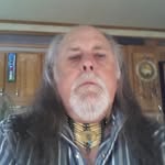 Rex Hughes - @rex.hughes50 - Instagram