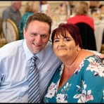 Rex Hughes - Facebook