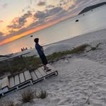 Rex Hughes - @rex_hughes144 - Instagram