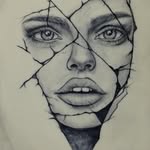 rex hughes II - @iirexhughes - Instagram