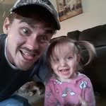 Rex Hughes II - @rexhughesii - Instagram