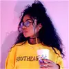 Rex Hughesh - @rex.hughesh - TikTok