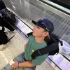 rexhughes441 - @rexhughes441 - TikTok