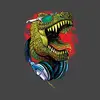 rexthegamer - @rexhughes12 - TikTok
