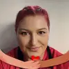 rexy hughes - @rexy.hughes - TikTok