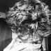 Huxlen Rexx - Facebook