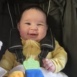 Rex Hulen - @rexhulen - Instagram
