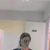 ruxhelen - @ruxhelen - TikTok