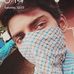 Rx Husen - Facebook