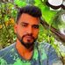 Rx Munaim Husen - Facebook
