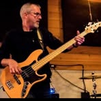 Rex Hull - Facebook