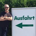 Rex Hull - @rexhull - Instagram