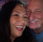 Rex Hull - Facebook