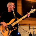 Rex Hull - Facebook