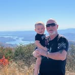 Rex Hull - Facebook