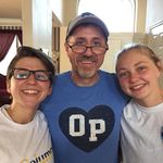 Rex Hull - @rex.hull.7 - Instagram