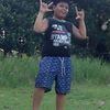 Rex Hulleza - @rexhulleza - TikTok