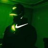 🤙ReX🤙 - @rexx.hullaizm - TikTok