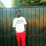 Humphrey Mwanza Hp Hyprex - @humphreymwanzahyprex - Instagram