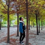 林韋宏 - @humphrey_rex - Instagram