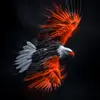 Humphrey Rex - @humphrey.rex68 - TikTok