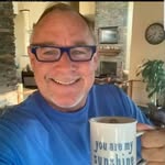 Humphrey Rex Barnes - @humphreyrexbarnes - Instagram