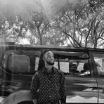 Humphrey Rex Mwamba - Facebook