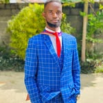 Humphrey Rex mwamba🇿🇲🇿🇲 - @humphrey_rex_mwamba - Instagram