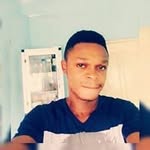 Humphrey Song Rex - @rexhumphrey - Instagram