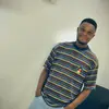 humphreyrex - @humphreyrex - TikTok