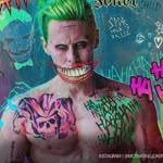 Revocatus humphrey - @rexoz_humphrey - Instagram