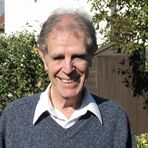 Rex Humphrey - Facebook