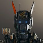 Rex Humphrey - Facebook