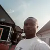 Rex Humphrey - @michaelrexobinna696gmai7 - TikTok
