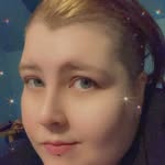 Rex Humphrey - @autisticrex - Instagram