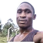 Rexford Humphrey - @humphreyrexford - Instagram