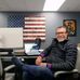 Rex Brett Hudson - Facebook