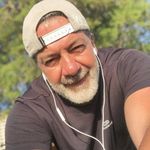 Rex Hutton - @rex08081 - Instagram