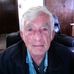 Rex Hutton - Facebook