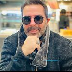 Rex Hutton - @huttonrex - Instagram