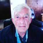 Rex Hutton - @rexhutton1 - Instagram
