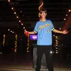 Rex Sutton - @rexsutton - TikTok
