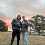 rexhutton - @rexhutton - Instagram
