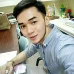 Rex Jameson - @rexjameson - Instagram