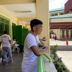 Rexjameson Panganiban - Facebook