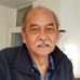 Rex Janssen - Facebook